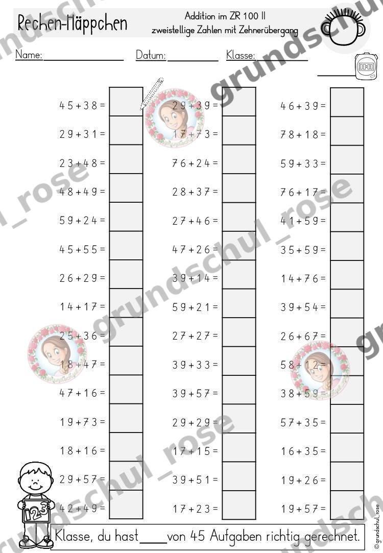 Materialvorschau, Seite 47