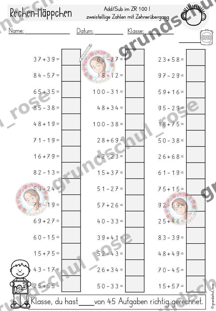 Materialvorschau, Seite 53