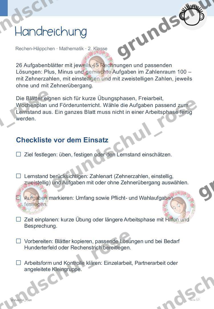Materialvorschau, Seite 57