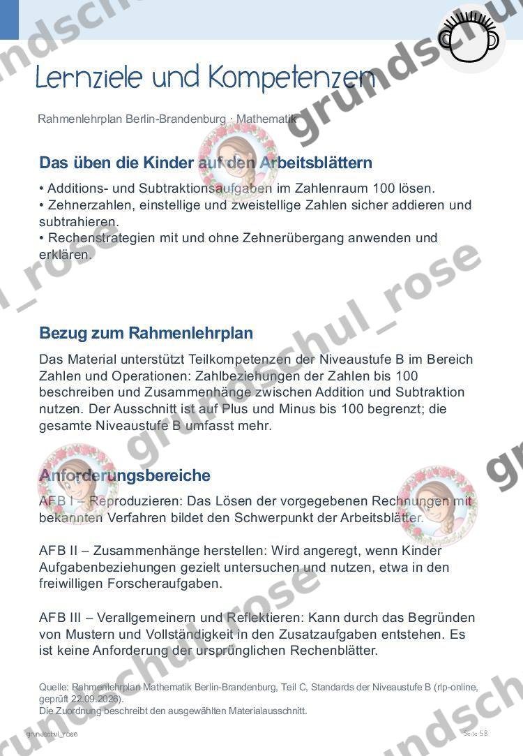 Materialvorschau, Seite 58