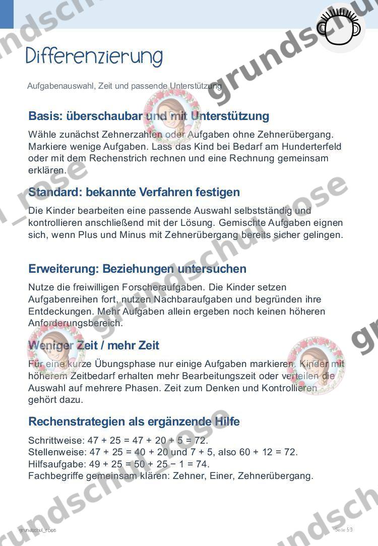 Materialvorschau, Seite 59