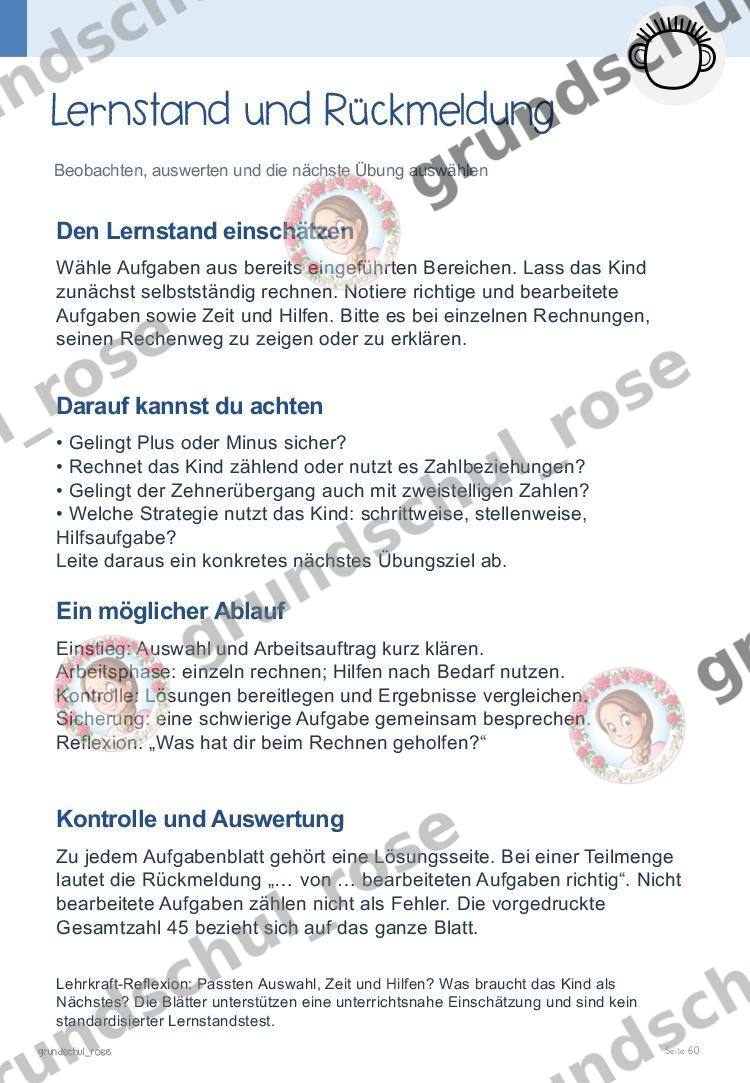 Materialvorschau, Seite 60