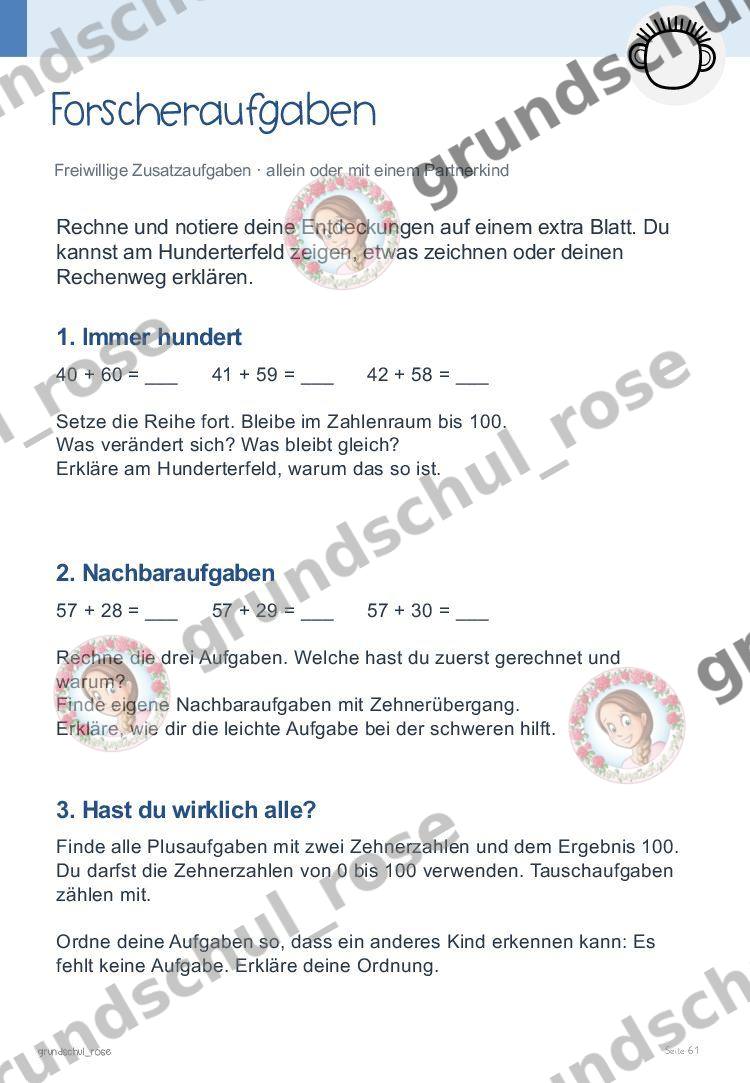 Materialvorschau, Seite 61