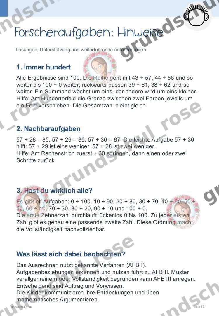 Materialvorschau, Seite 62