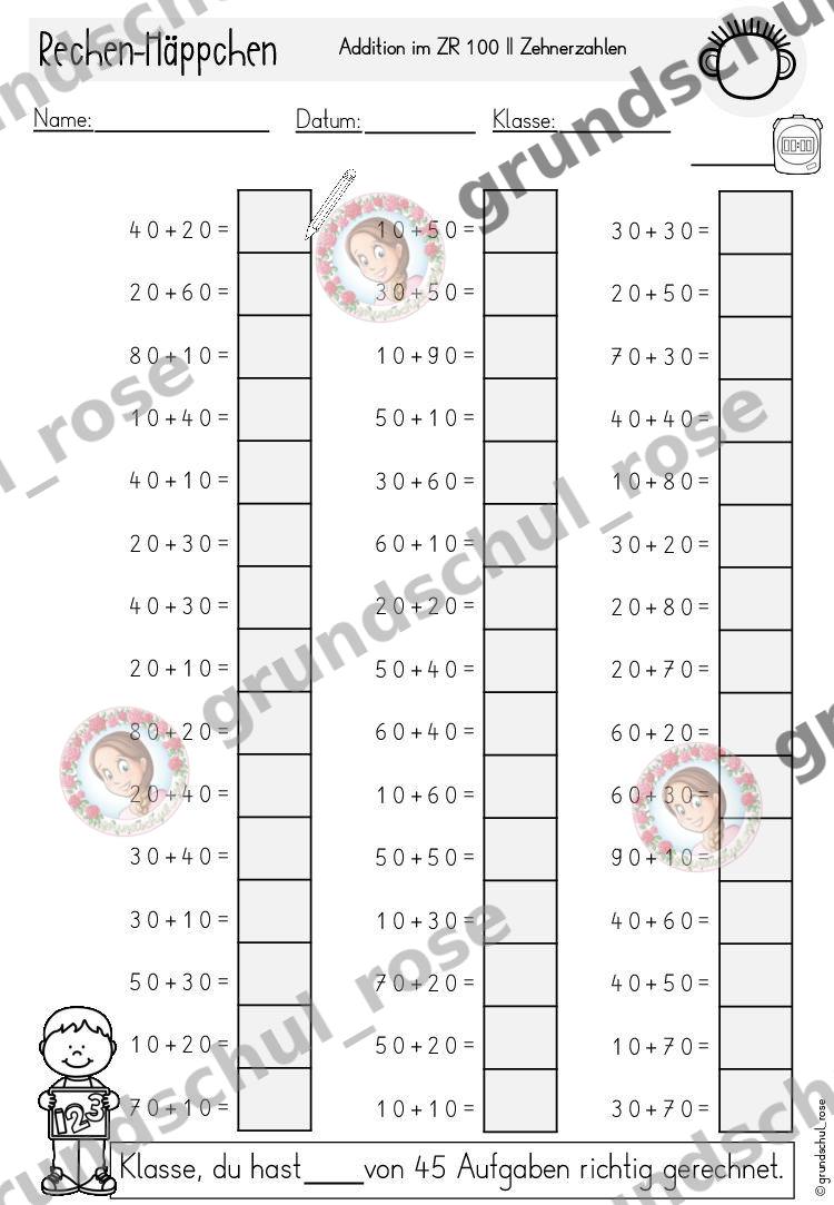 Materialvorschau, Seite 7