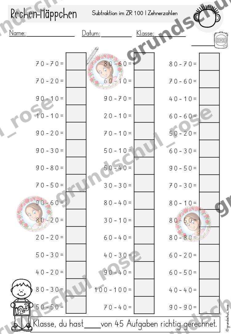 Materialvorschau, Seite 9
