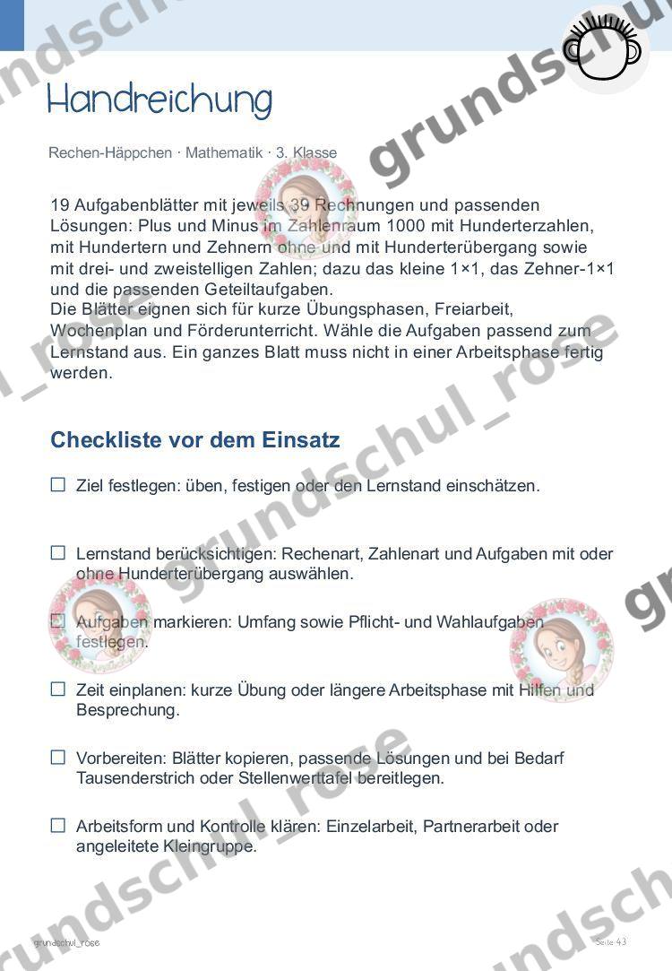 Materialvorschau, Seite 43