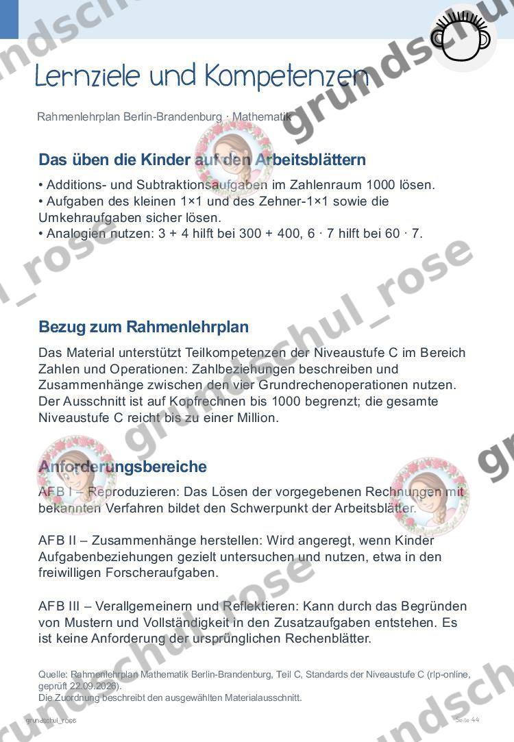 Materialvorschau, Seite 44