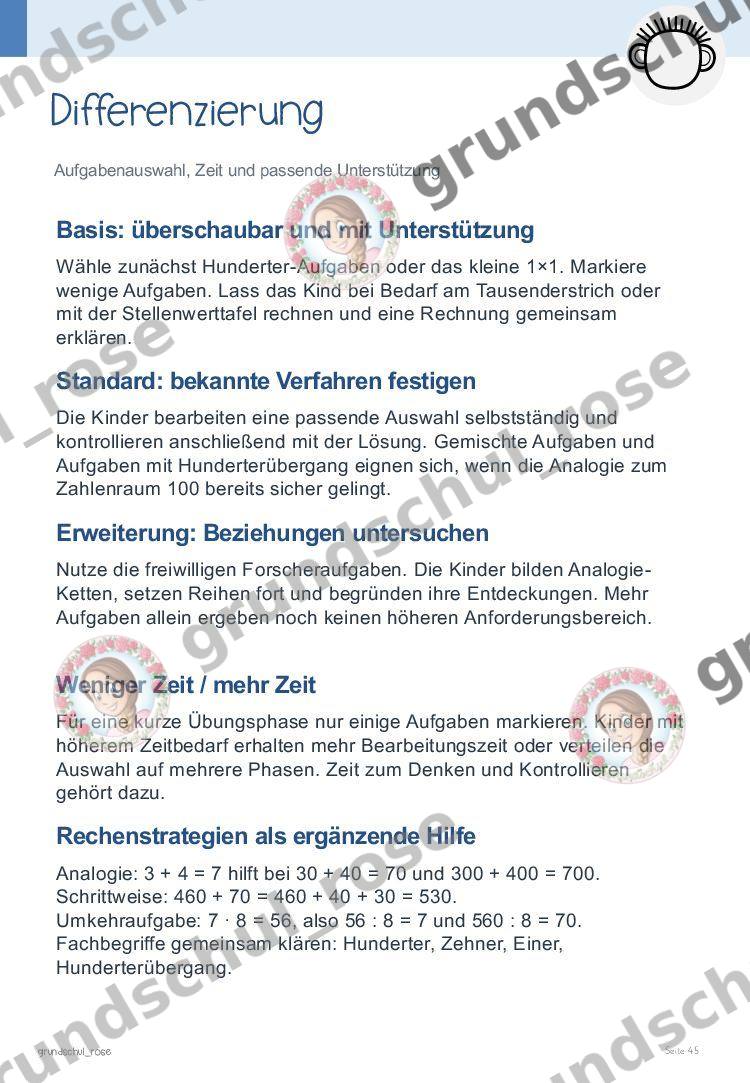 Materialvorschau, Seite 45