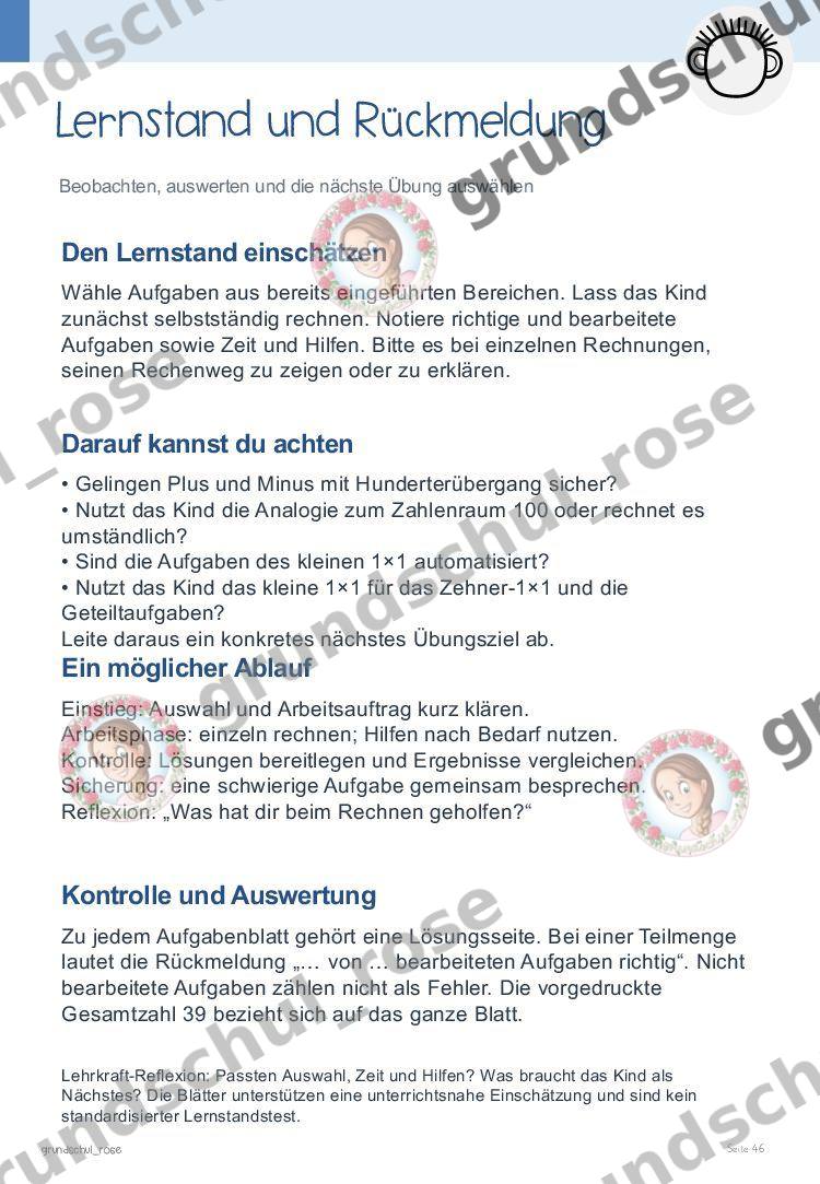 Materialvorschau, Seite 46