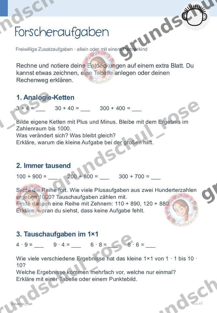 Materialvorschau, Seite 47