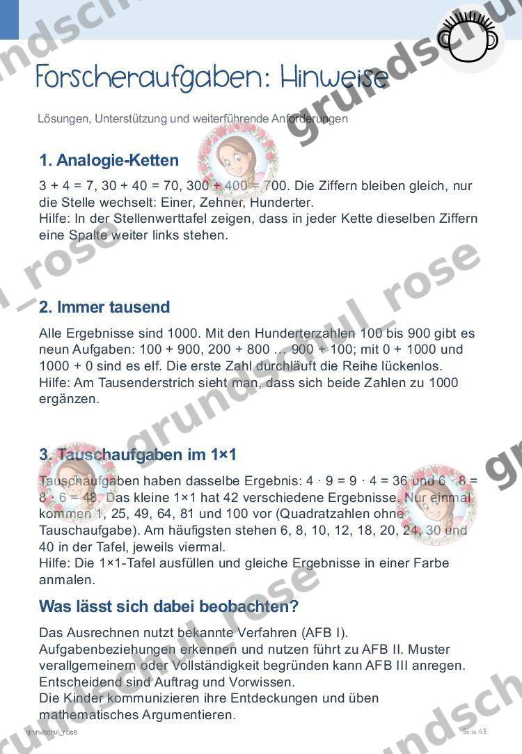 Materialvorschau, Seite 48