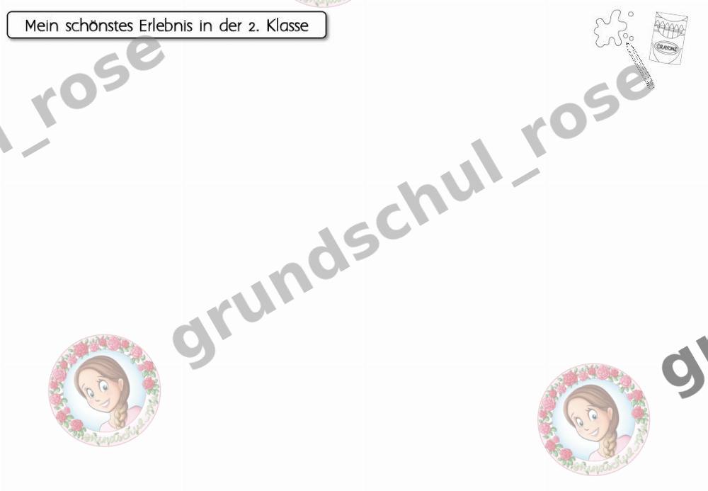 Materialvorschau, Seite 10