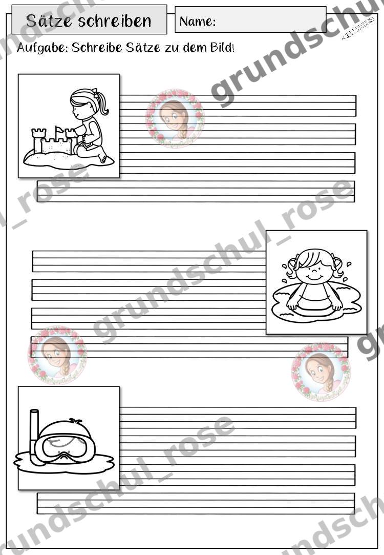 Materialvorschau, Seite 10