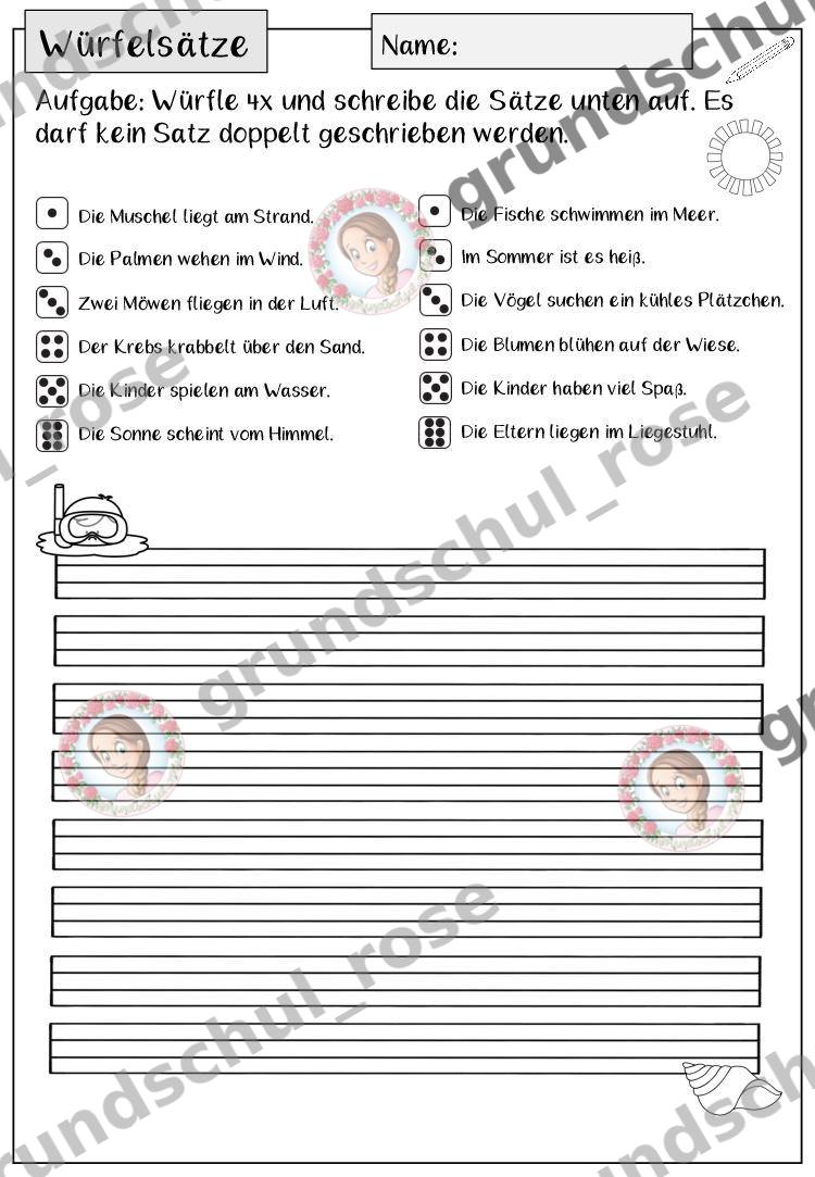 Materialvorschau, Seite 11