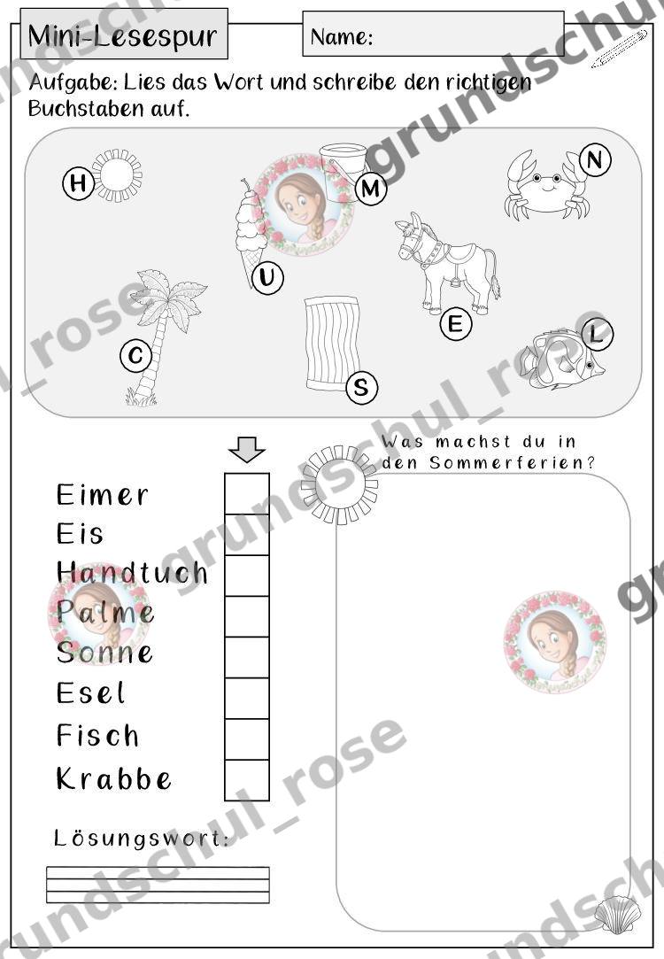 Materialvorschau, Seite 12