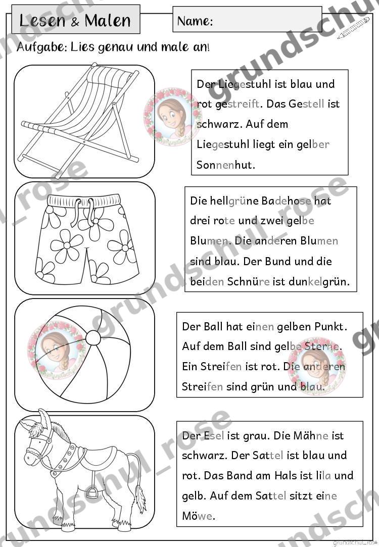 Materialvorschau, Seite 14