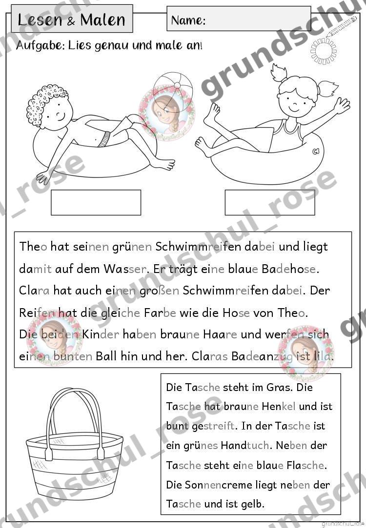 Materialvorschau, Seite 15