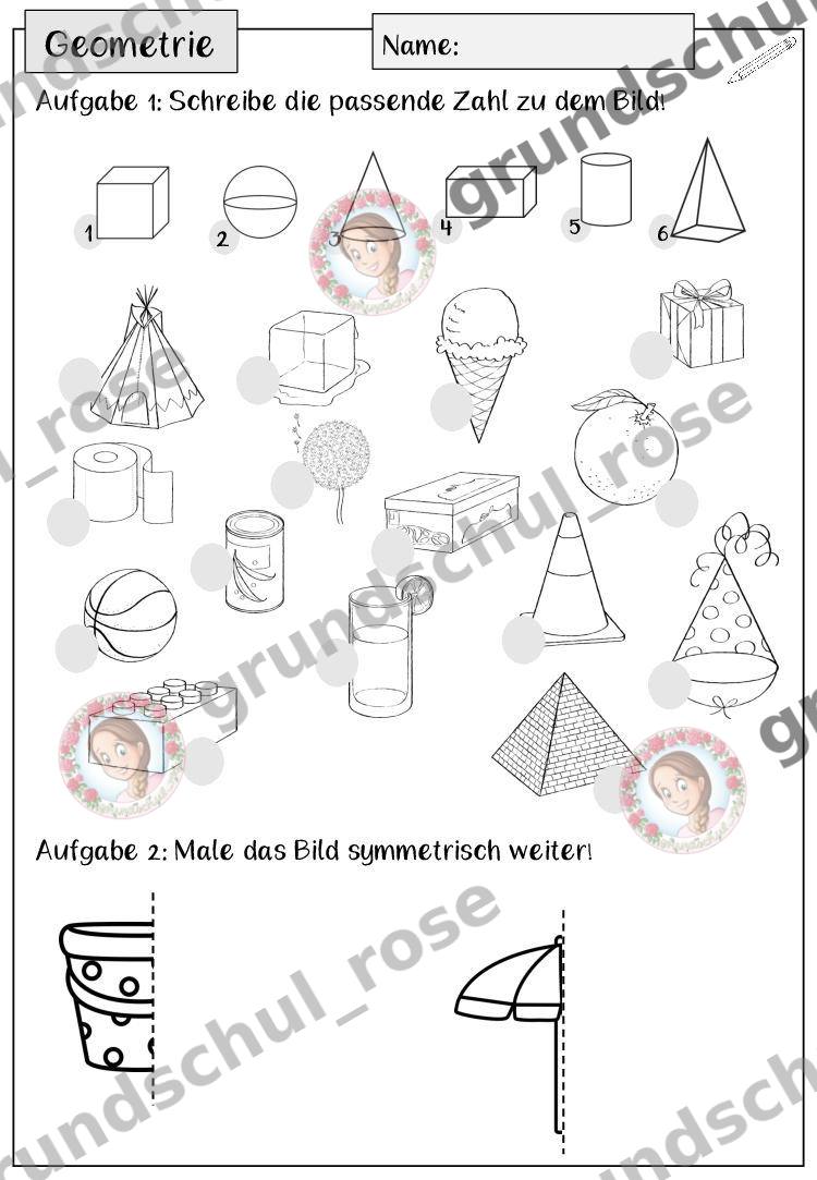 Materialvorschau, Seite 16