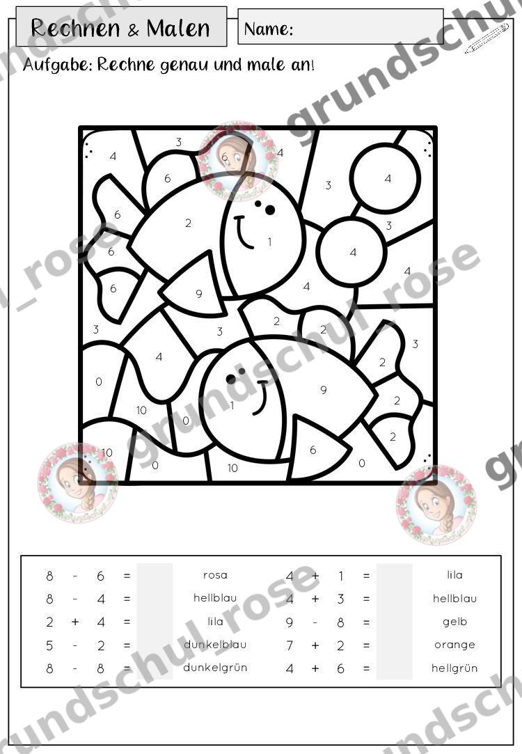 Materialvorschau, Seite 17