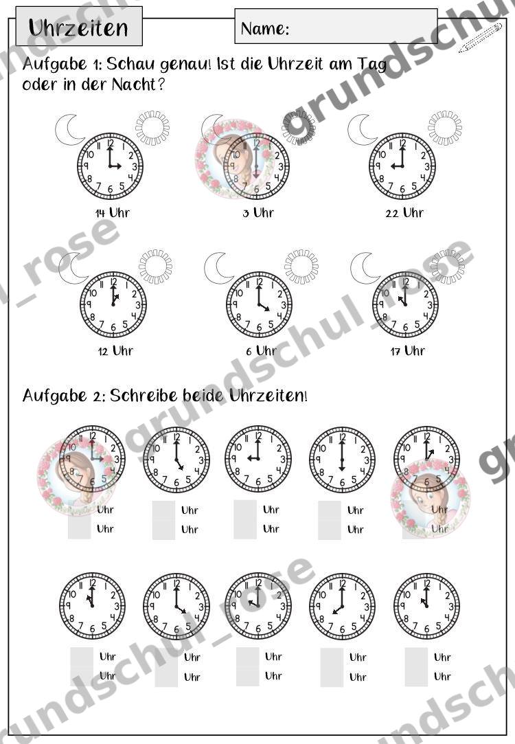 Materialvorschau, Seite 20