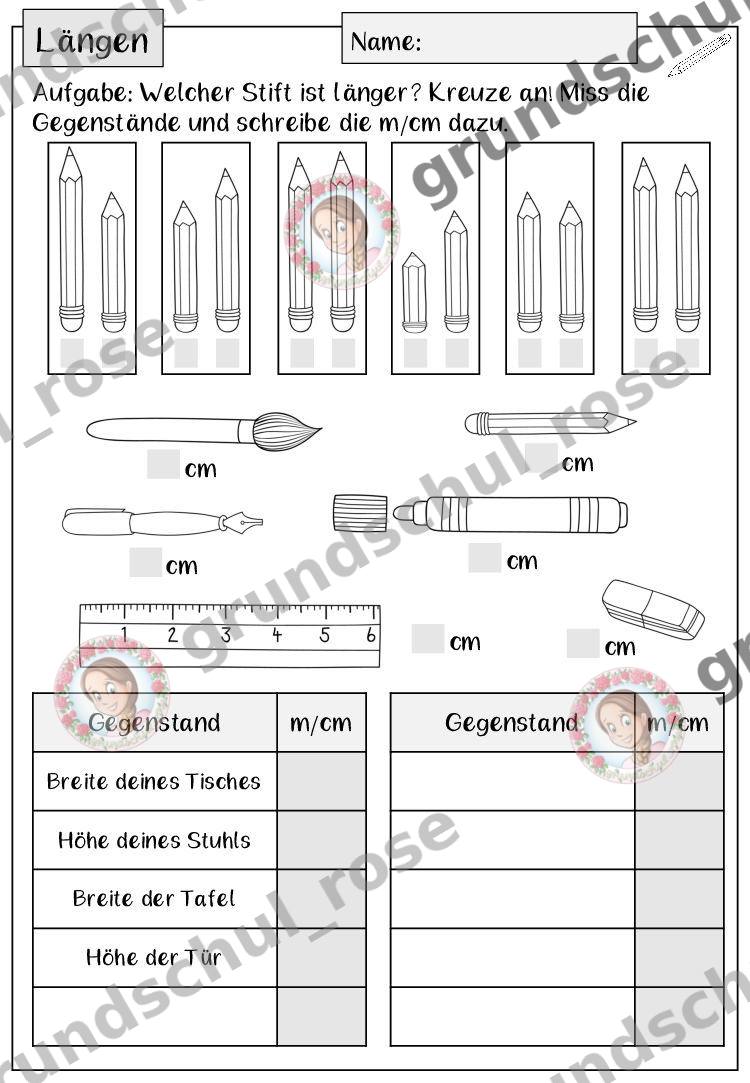 Materialvorschau, Seite 21