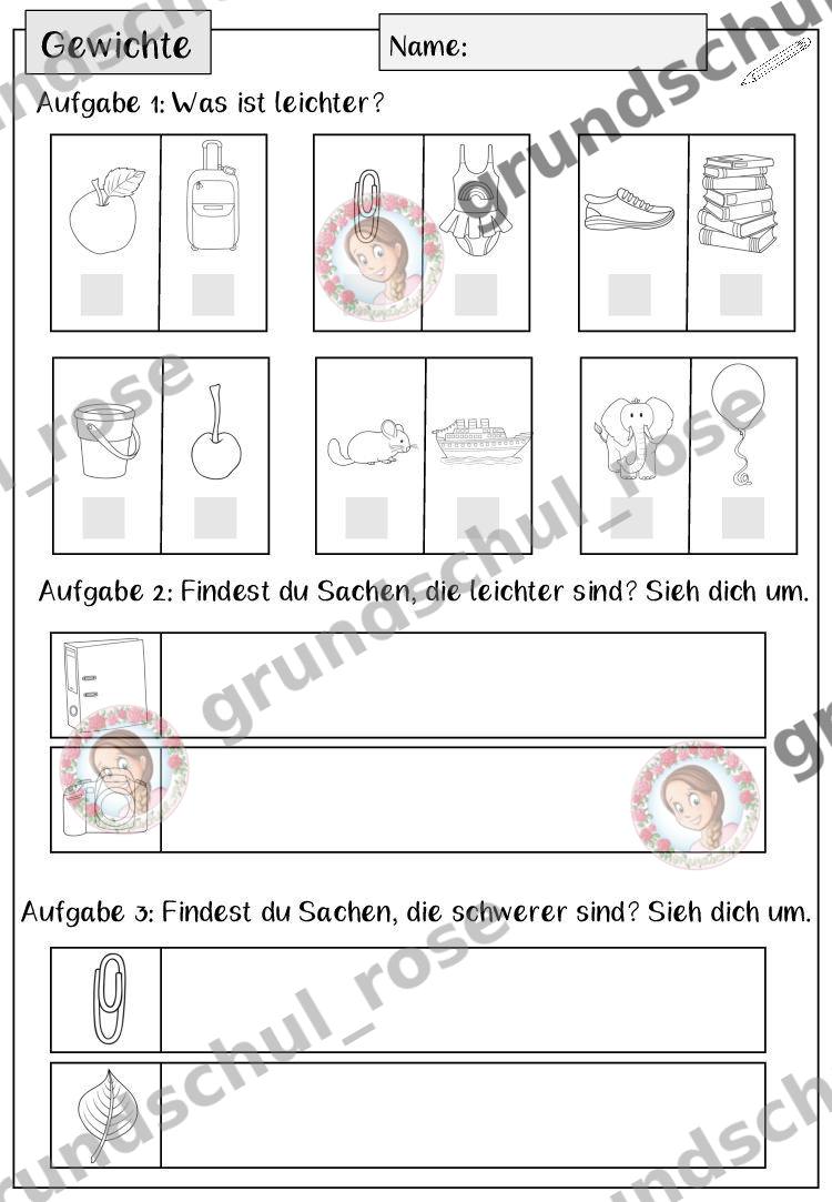 Materialvorschau, Seite 22