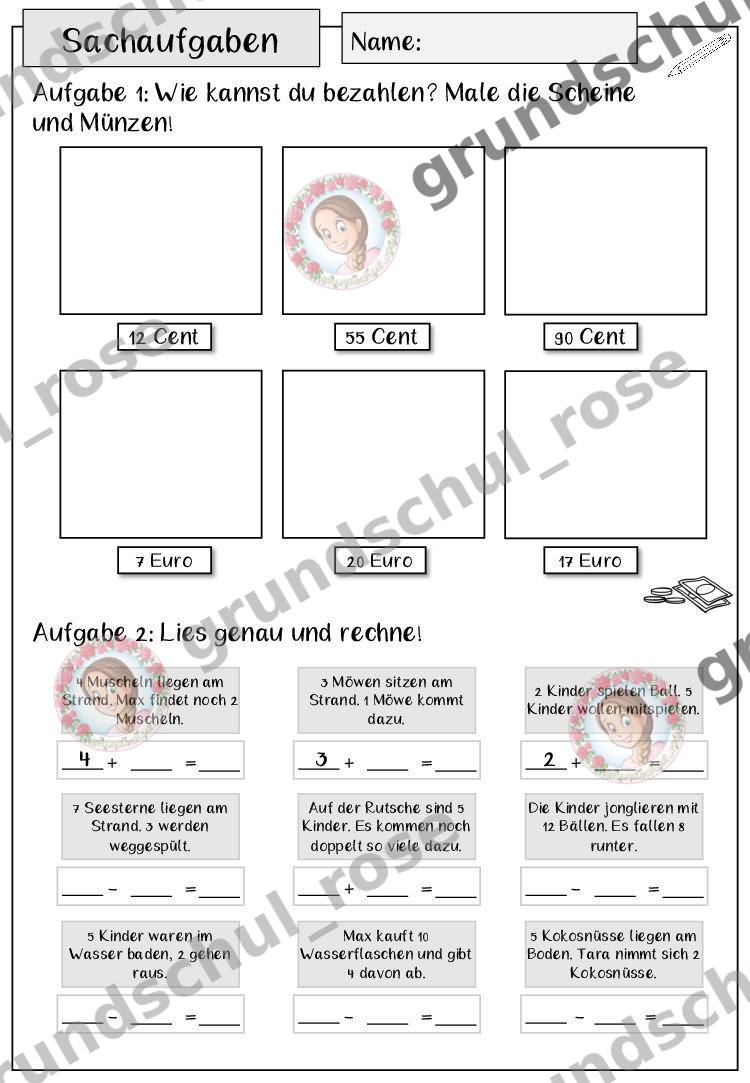 Materialvorschau, Seite 24