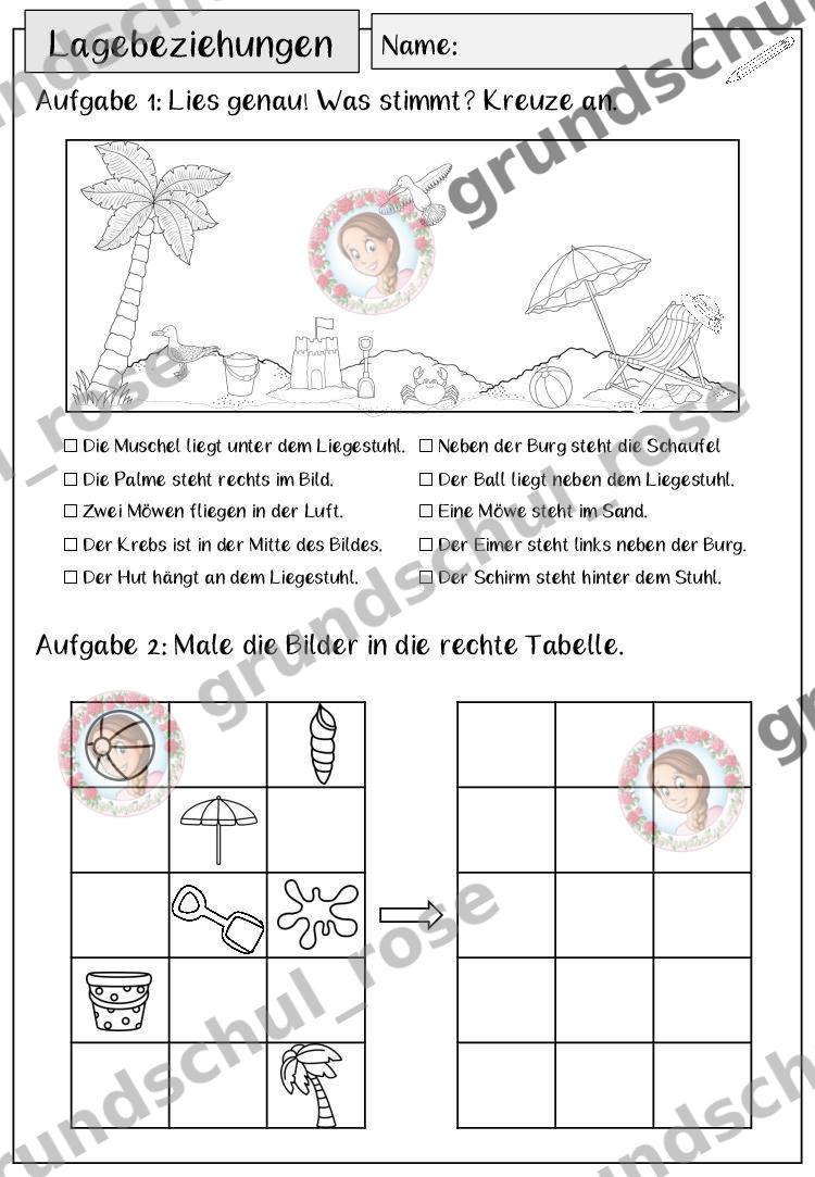 Materialvorschau, Seite 25