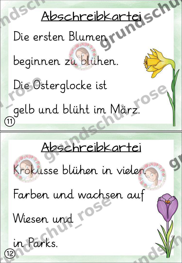 Materialvorschau, Seite 11