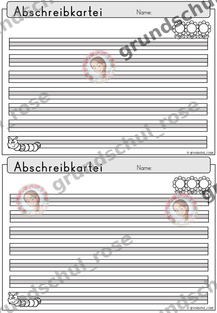Materialvorschau, Seite 13