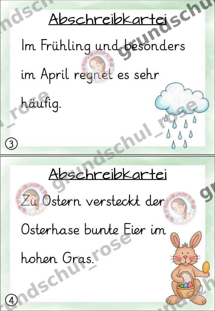 Materialvorschau, Seite 7