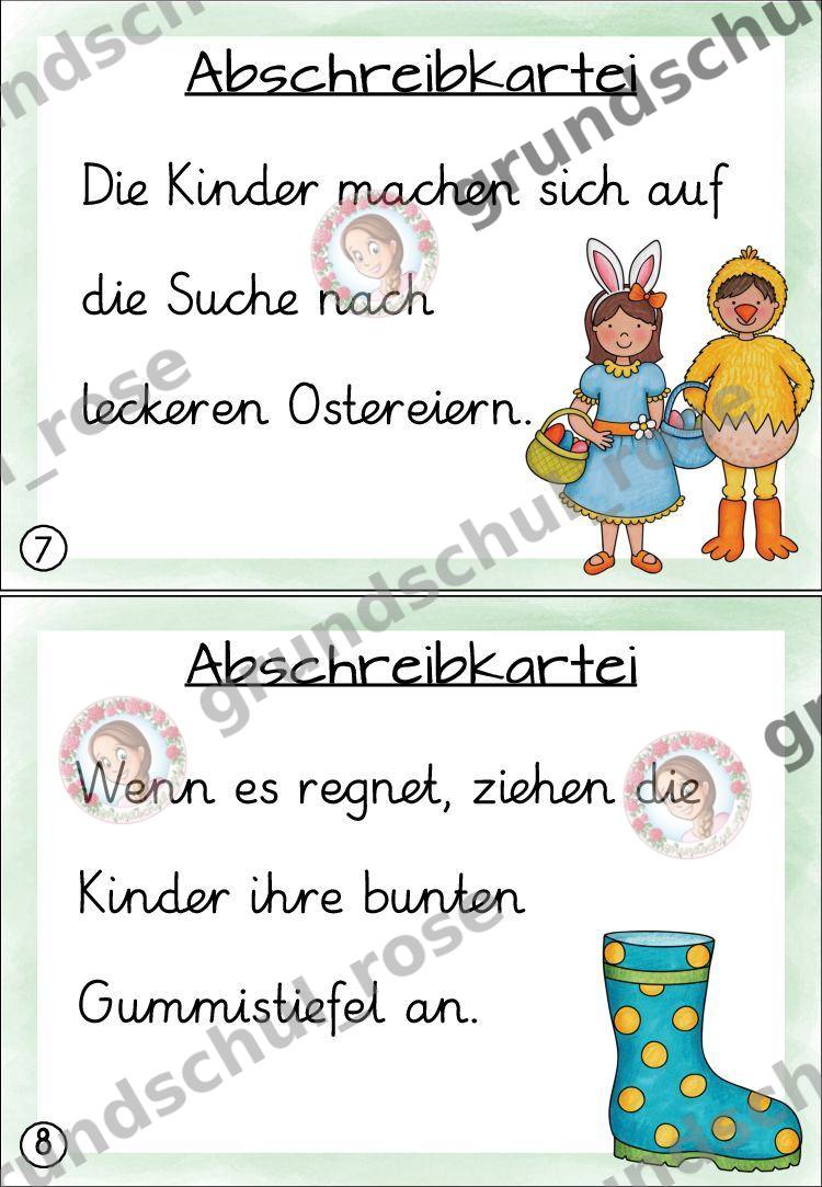 Materialvorschau, Seite 9