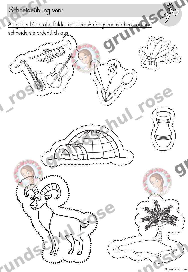 Materialvorschau, Seite 12
