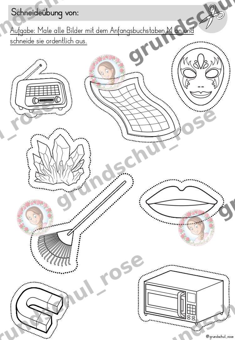 Materialvorschau, Seite 16