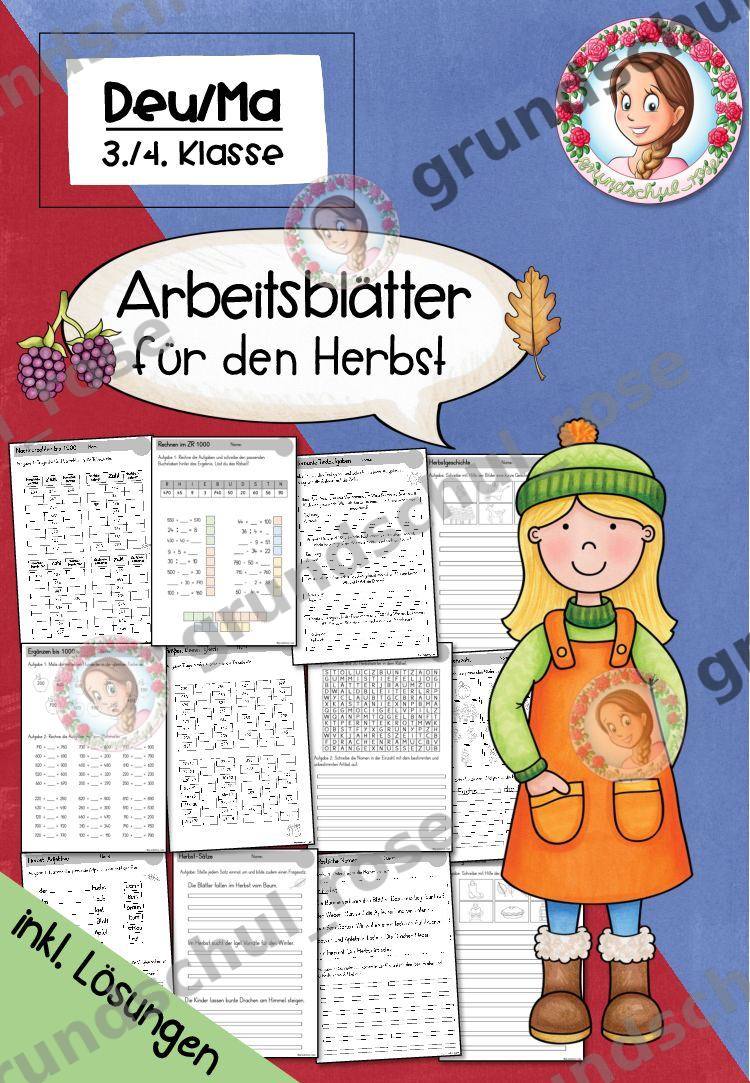 Materialvorschau, Seite 1
