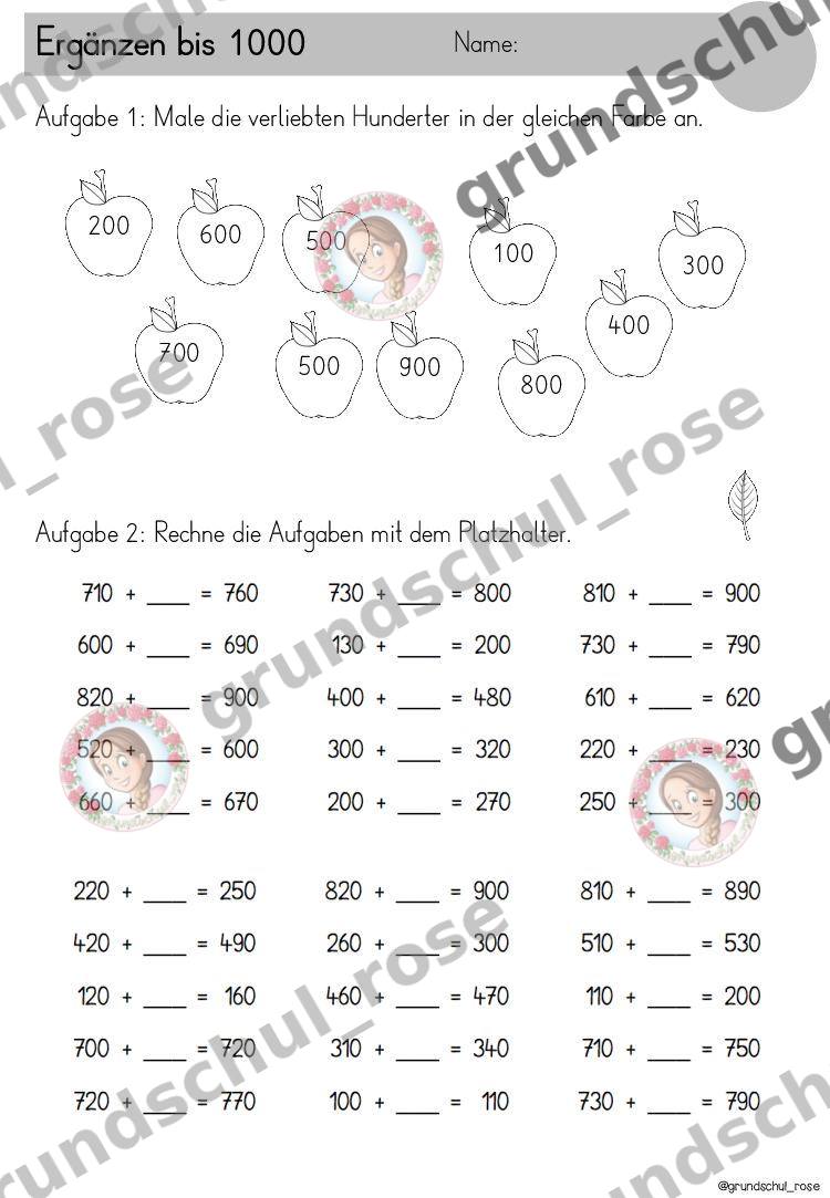 Materialvorschau, Seite 13