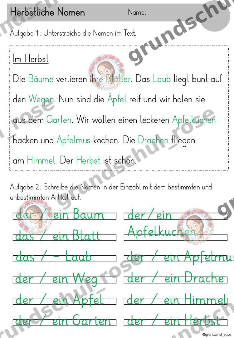 Materialvorschau, Seite 18