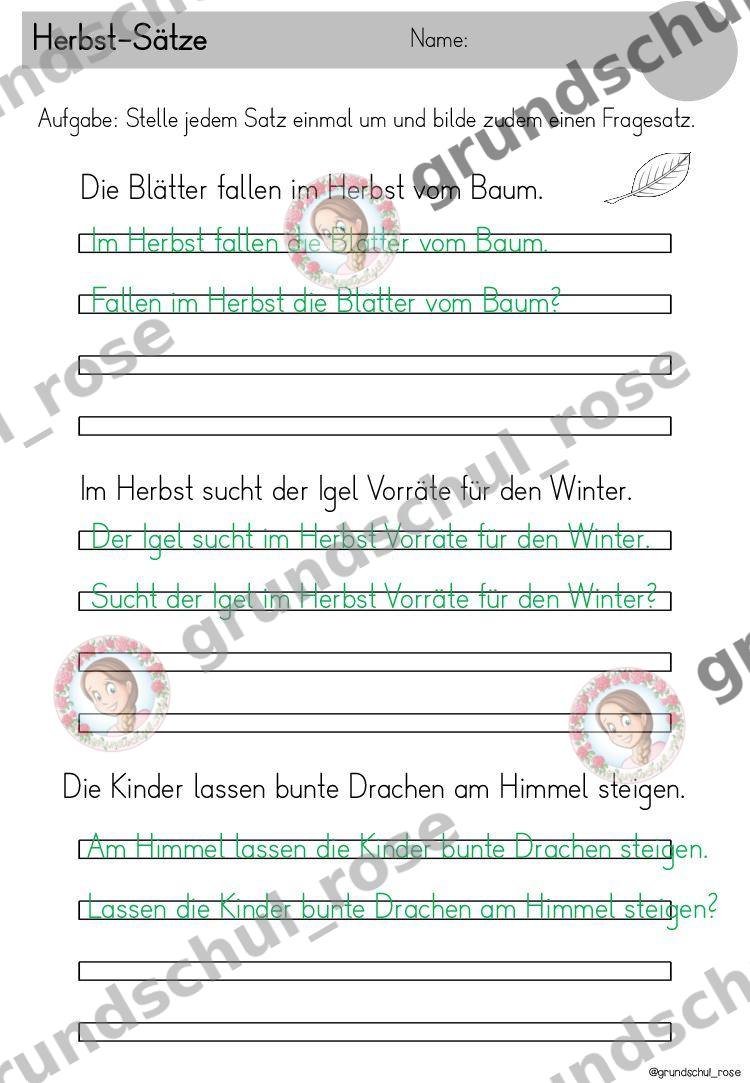 Materialvorschau, Seite 20