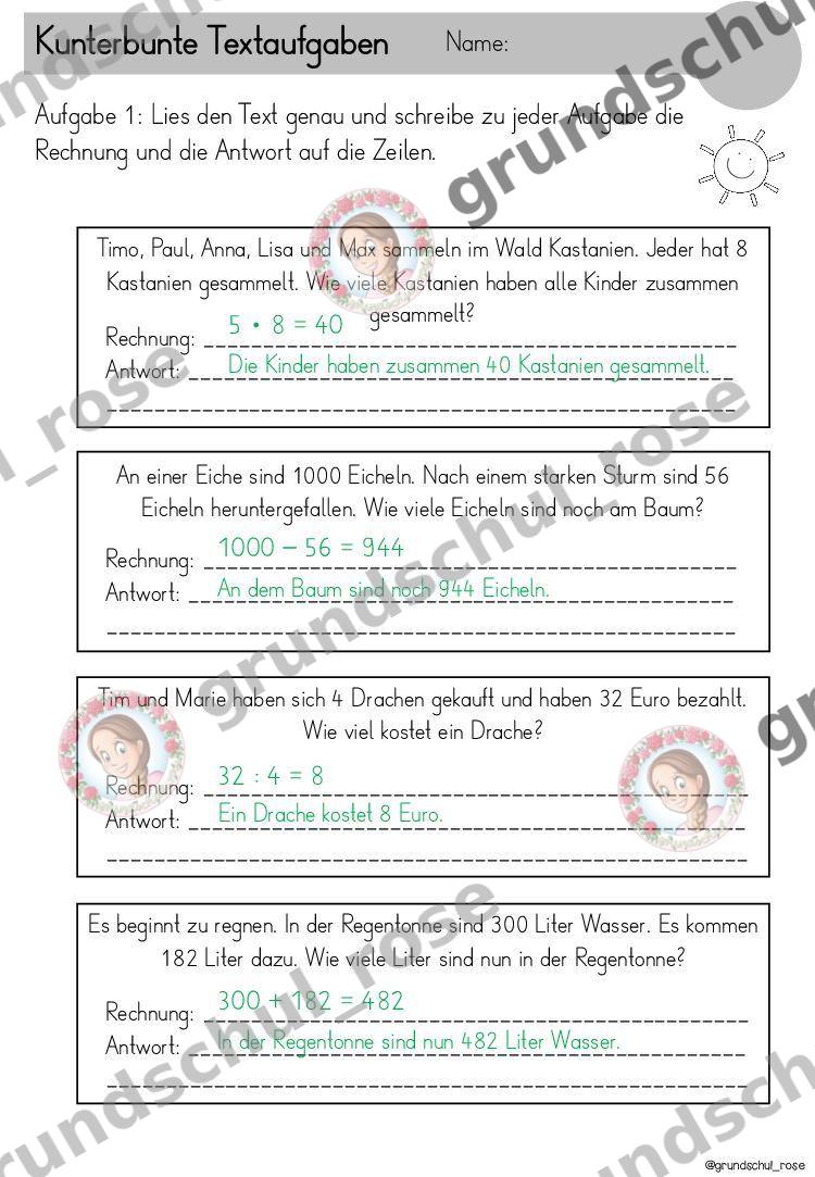 Materialvorschau, Seite 25