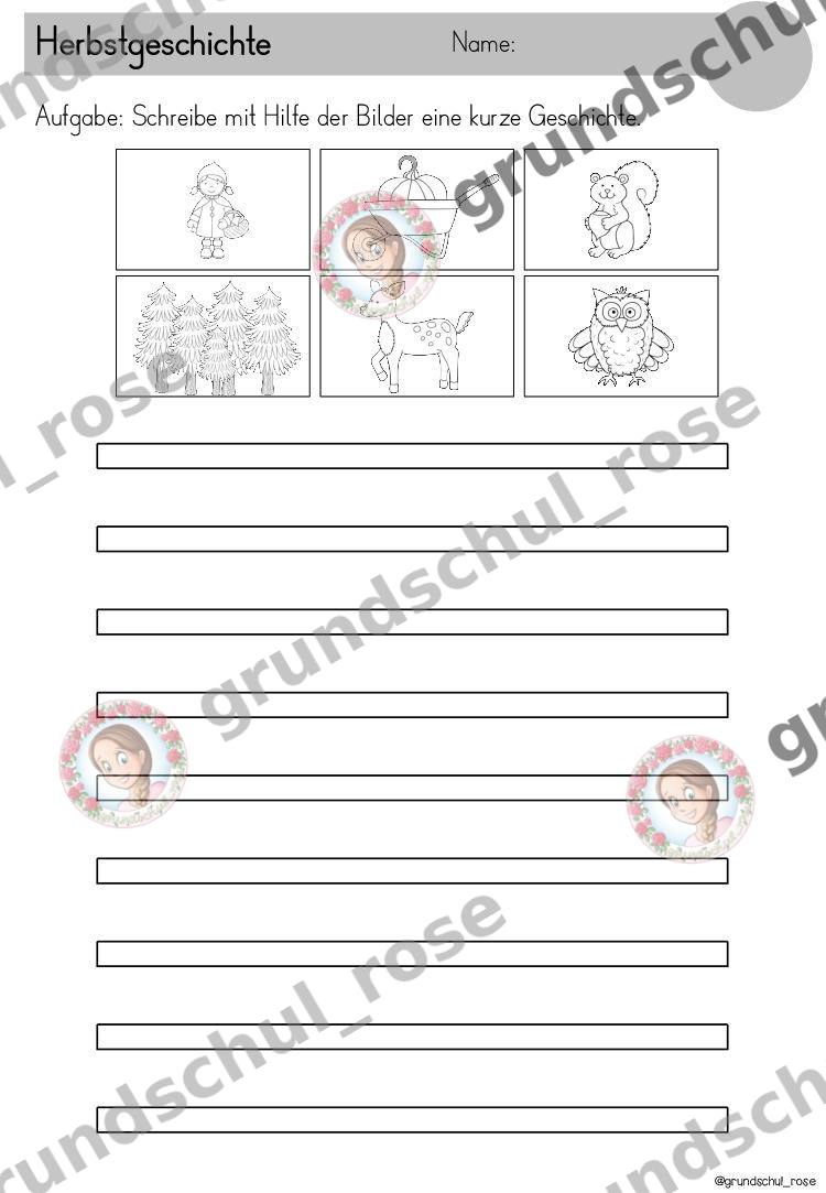 Materialvorschau, Seite 4