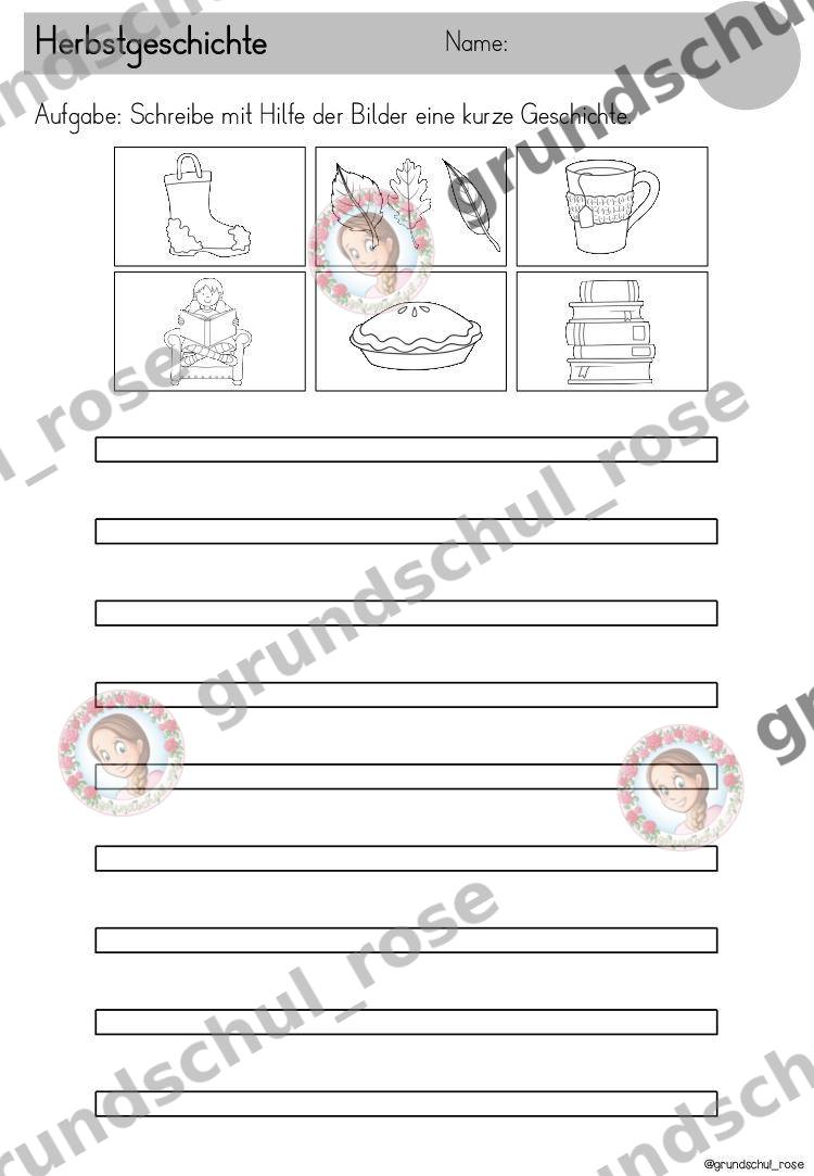 Materialvorschau, Seite 5