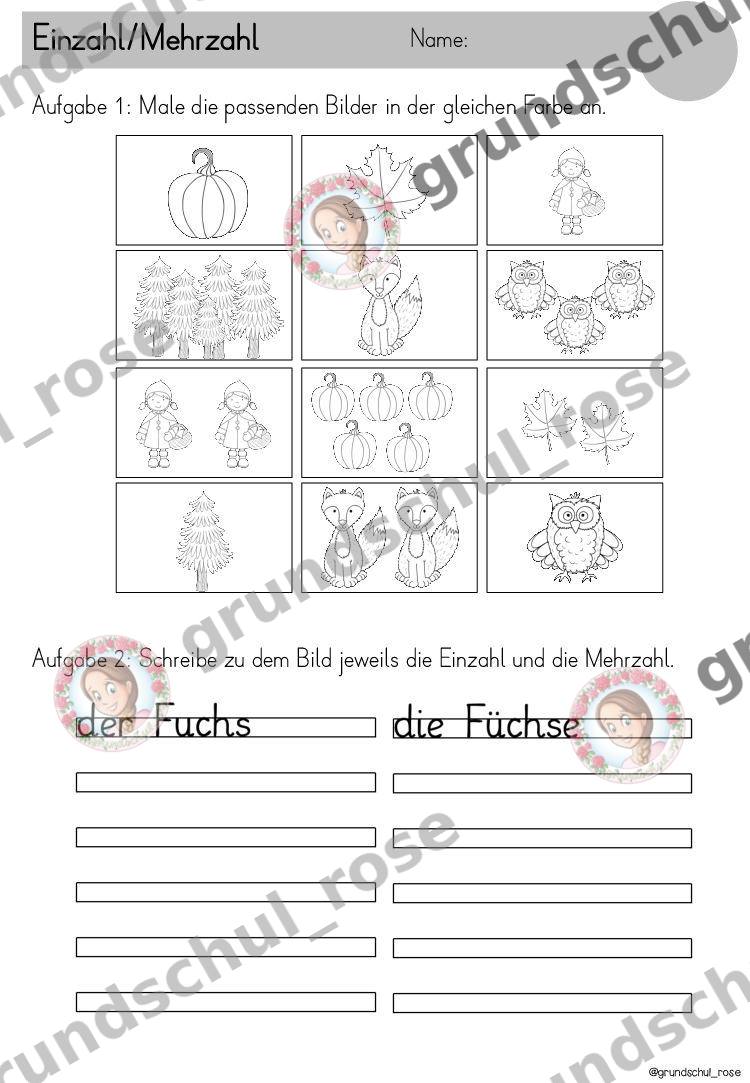 Materialvorschau, Seite 6