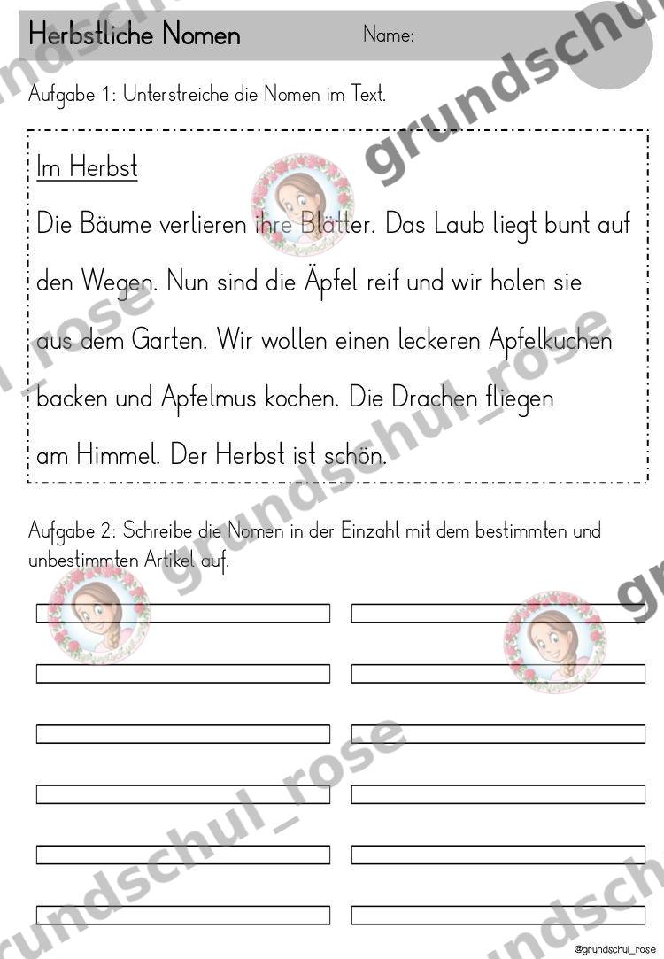 Materialvorschau, Seite 7