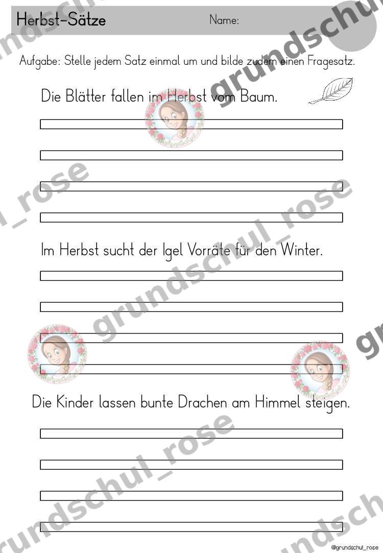 Materialvorschau, Seite 9