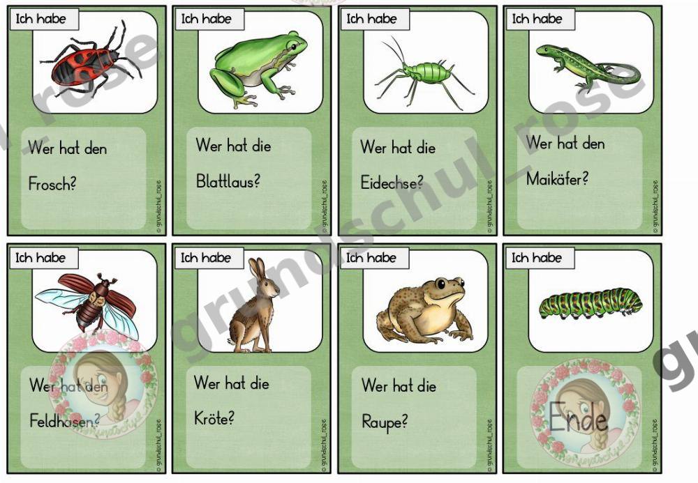 Materialvorschau, Seite 12