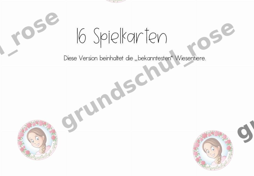 Materialvorschau, Seite 6