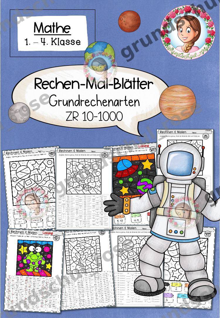 Materialvorschau, Seite 1