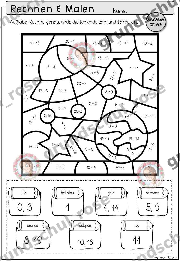 Materialvorschau, Seite 12