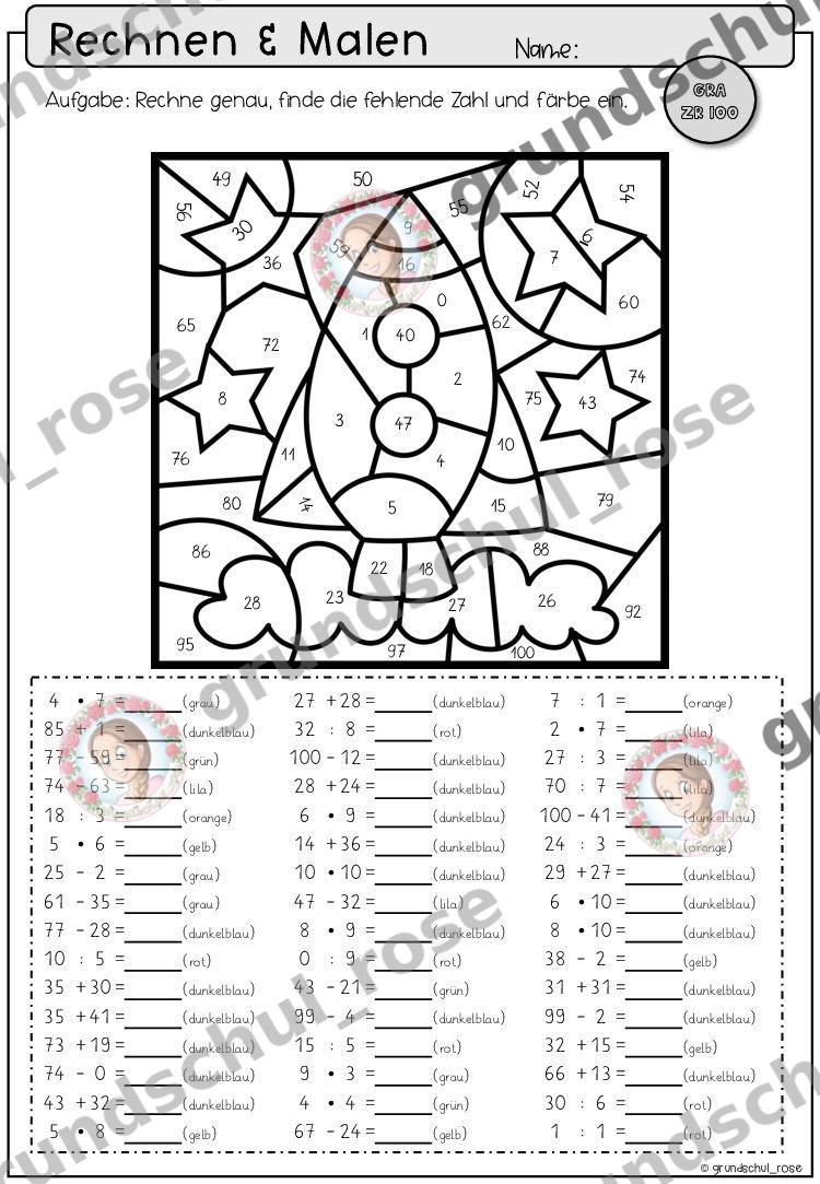 Materialvorschau, Seite 15